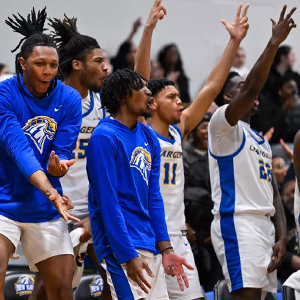 Men/U+0026#x27;s Basketball