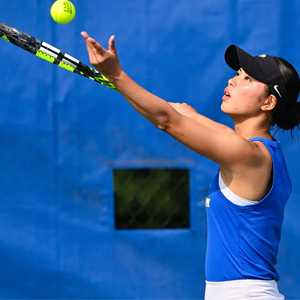 Women/U+0026#x27;s Tennis