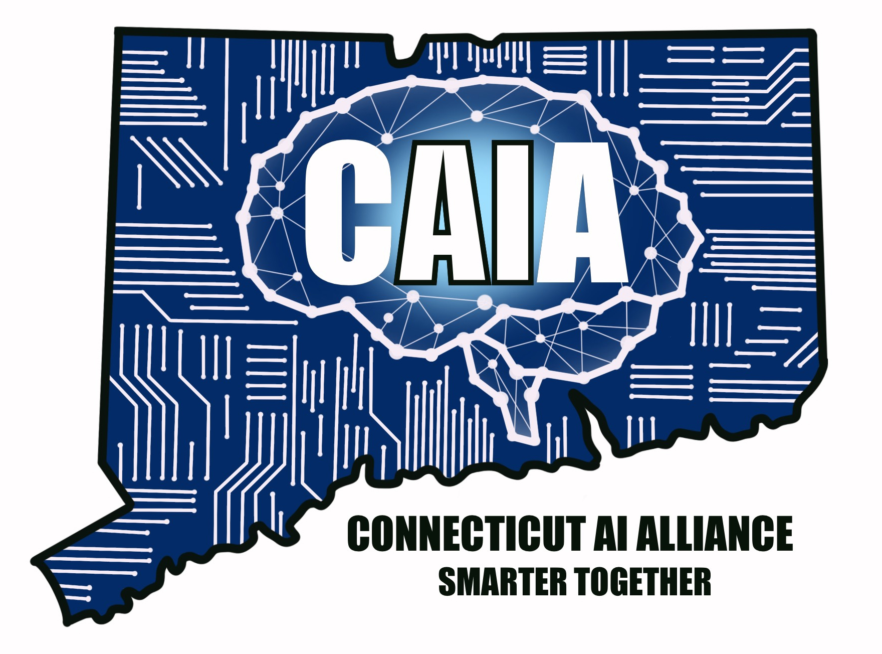 CAIA logo