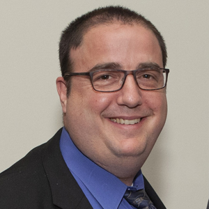 Mark Guido