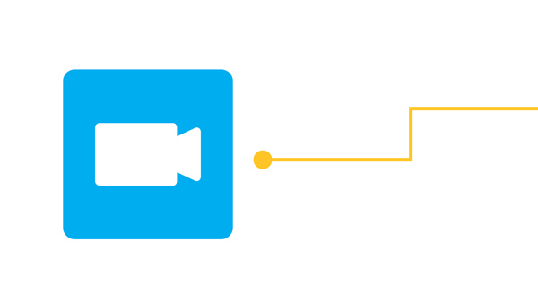 Zoom icon