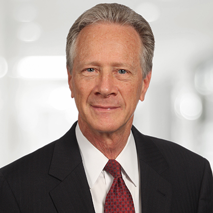 Kenneth Biermacher