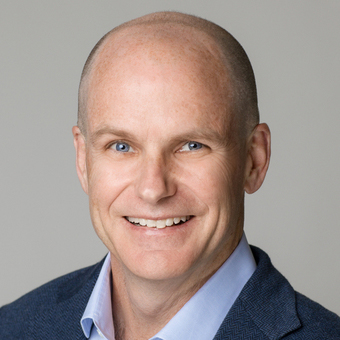 Frank Majors