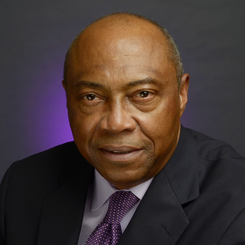 Frank Sims
