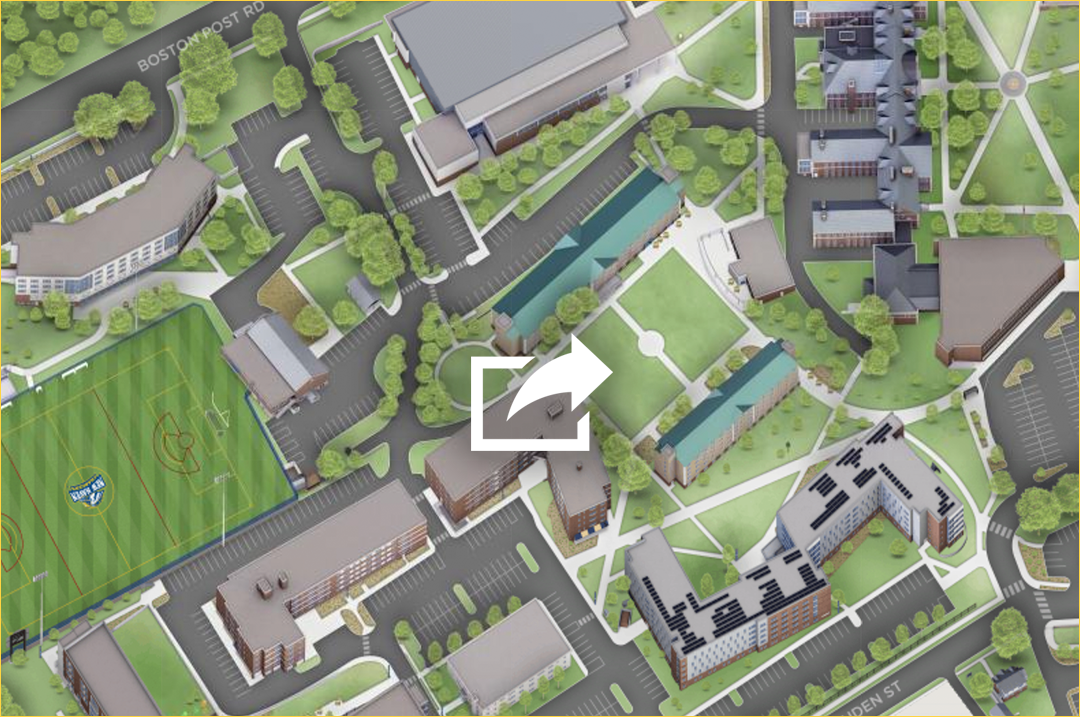 Campus Map link