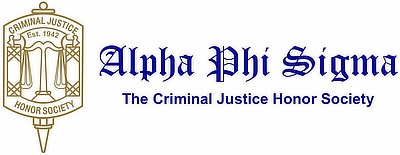 APS logo