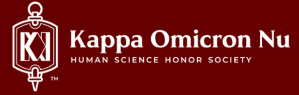 KON logo