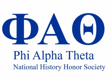 PAT logo