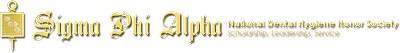Sigma Phi Alpha