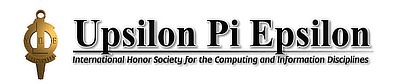 UPE logo