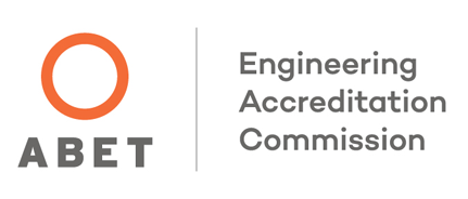 ABET logo