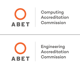 ABET
