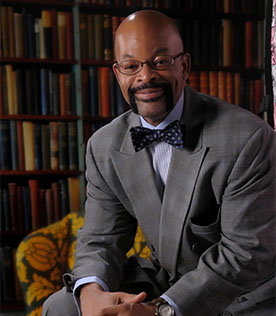 Frank Harper