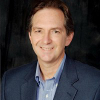 Michael O'Malley, Ph.D.