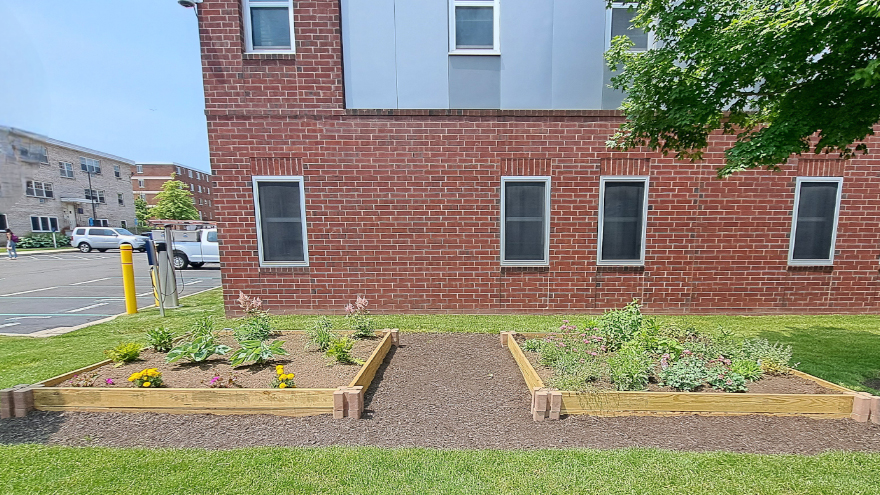 garden-plots