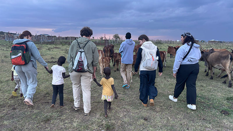kenya-study-abroad-3