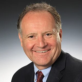 Chris Dewart