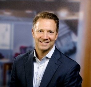 Michael Woznyk