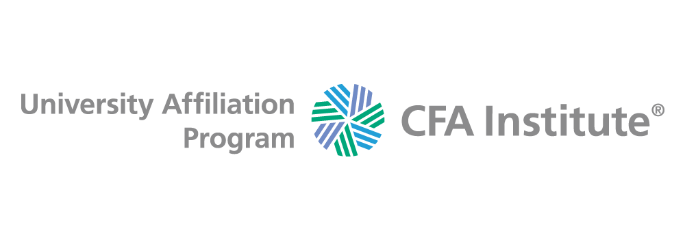 CFA Institute logo