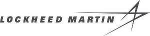 Lockheed Martin logo