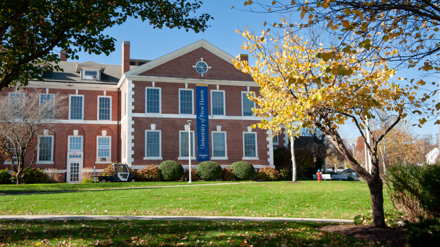 fall-campus-photo