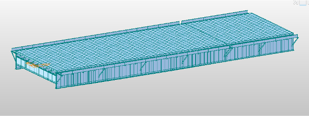 project photo