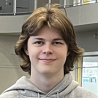 Aidan Stoner headshot