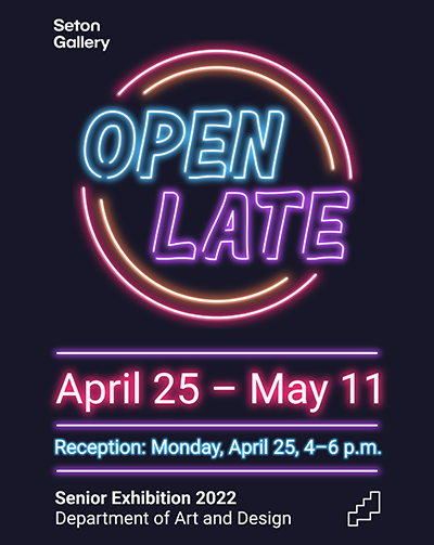 Open Late