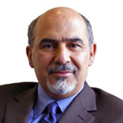 M. Ali Montazer