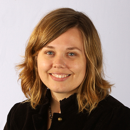 Amy L. Carlile