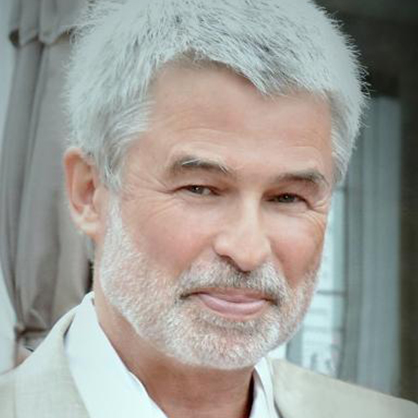 Andre Thibault