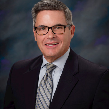 Anthony Denniston, Jr.