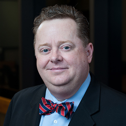 Charles Skipton