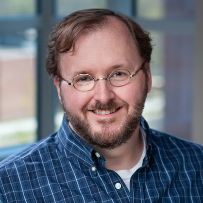 Christopher Dowd