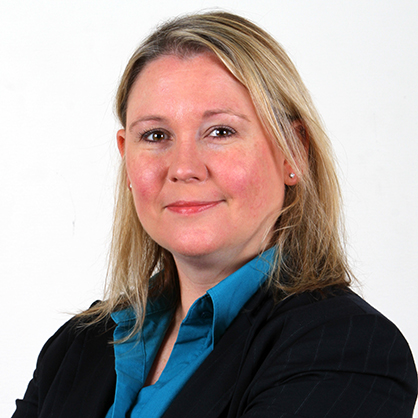 Christy  Smith
