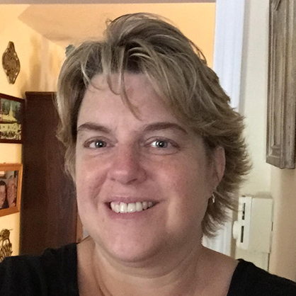 Cindy Boynton