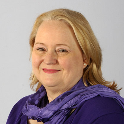 Cynthia Conrad