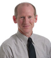 David Harding