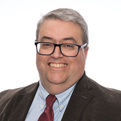David San Pietro