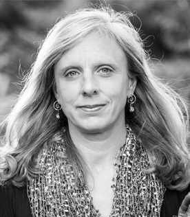 Diana Harris