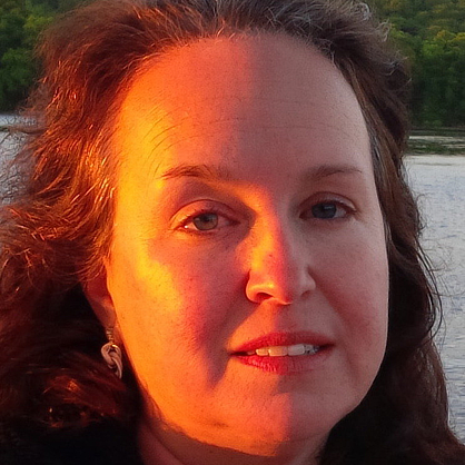 Diane Ifkovic