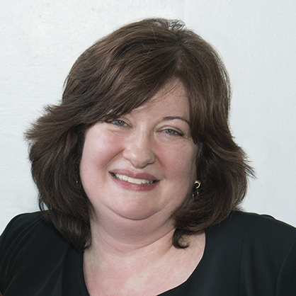 Diane Russo