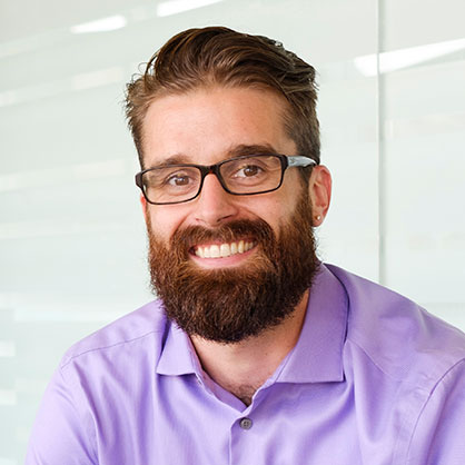 Donald Stankus, Jr.