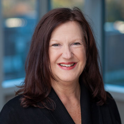 Donna Pfrommer