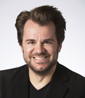 Douglas Ficek