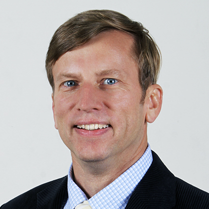 Eddie Luzik