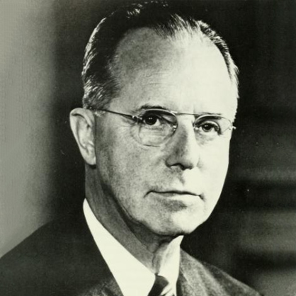 Ellis Maxcy
