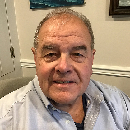 Frank Burns