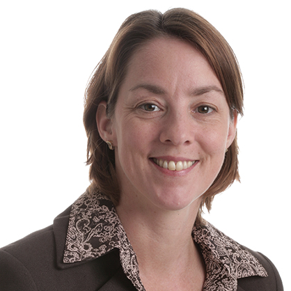 Heather Miller Coyle