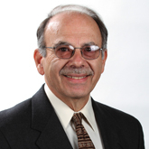 Ira Kleinfeld